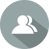 contact-img