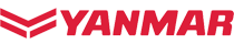 Yanmar
