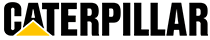 Caterpillar