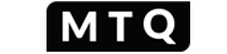 MTQ