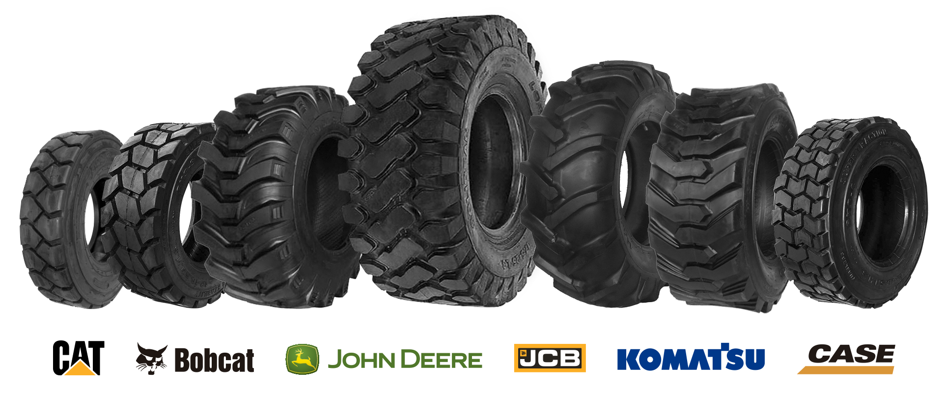 Neumaticos Industriales